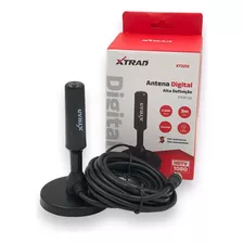 Antena Digital Interna Xtrad