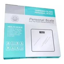 Pesa Digital Personal Scale