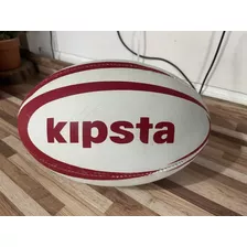 Bola Rugby Decathlon Kipsta R 300 