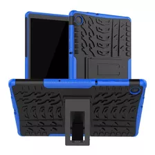 Funda Para Tablet Lenovo Tab M10 Fhd Plus 10.3 2020 2a Gen