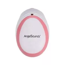 Doppler Fetal Angel Sound Jpd-100 Mini