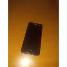 iPhone 6 Para Cambio De Pantalla