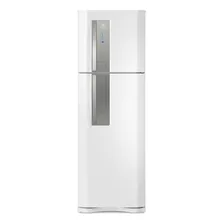 Geladeira Top Freezer 382l Branco (tf42)