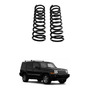 Kit Cadena  De Tiempo 4.7l 16v V8  Commander, Jeep 05-06