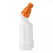 Bote Para Mezcla De Gasolina Y Aceite,1l Truper 101780