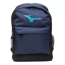 Mochila Mizuno Energy 4006187