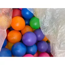 Pelotas Para Piscina