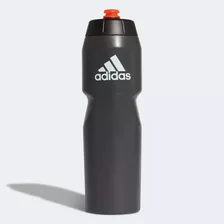 Garrafa Squeeze adidas Performance 750ml