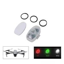 Luz Estándar Para Drone Dji Recargable 