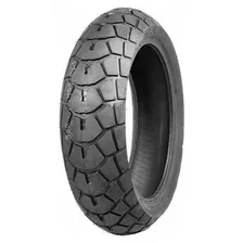 150/70 R17 King Tyre K66