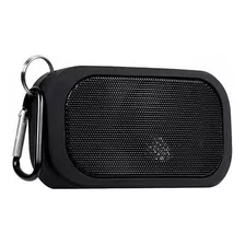 Vivitar Altavoz Bluetooth Resistente Al Agua - (negro) (vm60