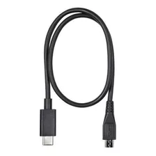 Shure Cable Amv-usbc15