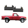 Resistencia Ford Ranger Xl 2.3l L4 93 A 97 Intran