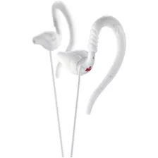 Yurbuds Ironman Focus Auriculares Deportivos Os Blanco