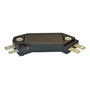 Modulo De Encendido Renault Fuego 82-84 1.6 L4 Imp