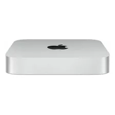 Apple Mac Mini M2 Nueva