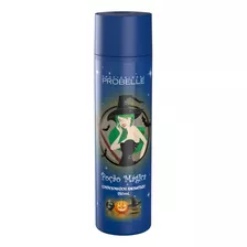 Condicionador Poção Mágica 250ml - Probelle 