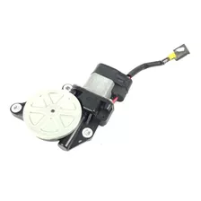 Motor Cortina Teto Solar Peugeot 2008 2016 2226297