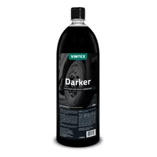 Pretinho De Pineu Darker Vintex Preteador Vonixx 