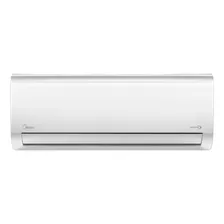 Aire Acondicionado Midea Mini Split Inverter 12000 Btu 220v