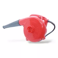 Sopladora Electrica Blower Kh8255 600w Para Pc, Electronica