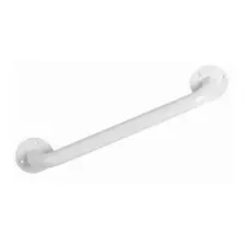 Barral De Seguridad Para Baño 60 Cm Optima Calidad Y Precio!