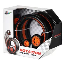 Le Neng Toys Rotation R/c Stunt Car Nuevo