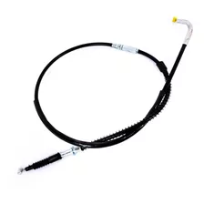 Cable Embrague Moto Drook Ybr 125e/ybr 125ed/ybr 125k/ybr125