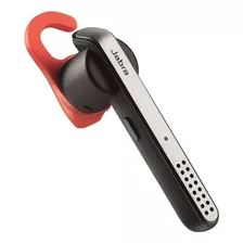 Audifonos Jabra Talk 45 - Stealth Manos Libres Bluetooth - Color Negro