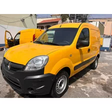 Renault Kangoo Express 2015 Porta Lateral(fiorino,hr,ducato)