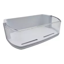 Bandeja Anaquel Puerta Refrigerador LG Aap73051304 Original