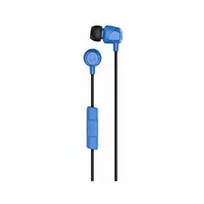 Fones De Ouvido Intra-auriculares Skullcandy Jib Com Microfo