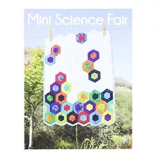 Jaybird Mini Science Fair - Auriculares Inalámbricos