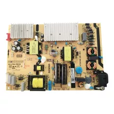 Fuente Tcl 65a547 Pcb: 40-l171h4-pwc1cg