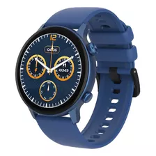 Smartwatch Quantum Q9 Azul - X View