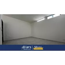 Apartamento En Alquiler / Unión - Inmobiliaria Lars