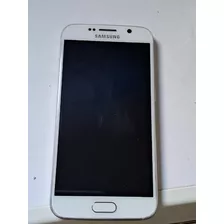 Celular Samsumg Galaxy S6