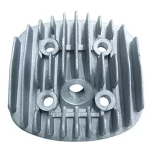 Cabeçote Para Motor 80cc C/nf + Dsr