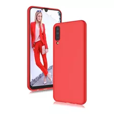 Capa Fosca Compatível Com Xiaomi Mi9 Se 2019