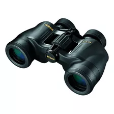 Binoculares Nikon 8244 Aculon A211 7x35 (negro)