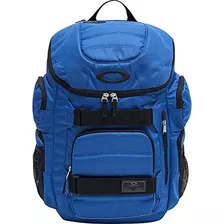 Oakley Enduro 30l 2.0 Mochila Para Portátil