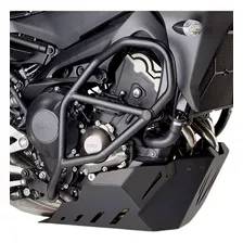 Defensa Barras De Motor Para Yamaha Tracer 900 En Aolmoto