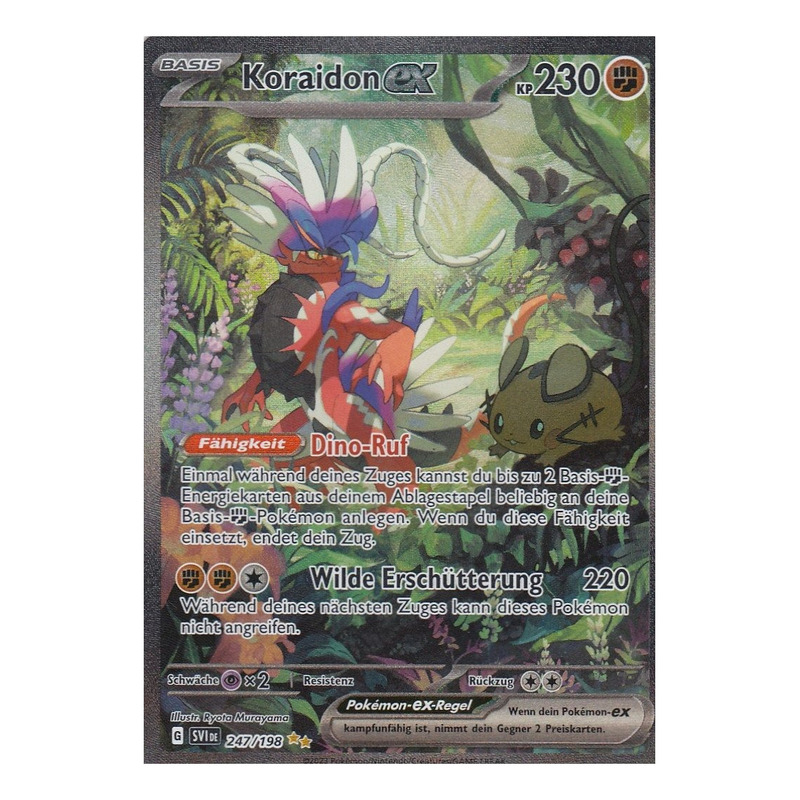 Carta Pokemon Gardevoir V Original Copag + Brindes