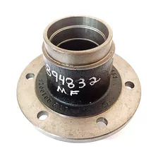 Cubo Roda Diant Trator Massey 255 / 265 / 275 / 283 894832