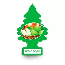 Pino Olor Green Apple