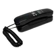 Telefono Fijo Tipo Sanduche Marca Uniden As7103 Caller Id
