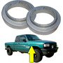 Amortiguadores Delanteros Mazda B3000 1998-2002 Trw Gas