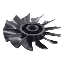 Ventilador Del Compresor De Aire Para Dewalt D55146 D55167 D