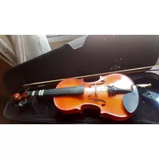 Violin Accord 3/4