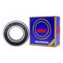 Sensor Oxgeno Peugeot 206 1.4 1.6 2002-2007 207 2010-2013